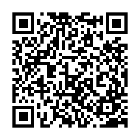 QR code for 609ODT