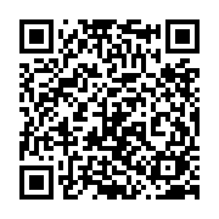 QR code for 609OEM