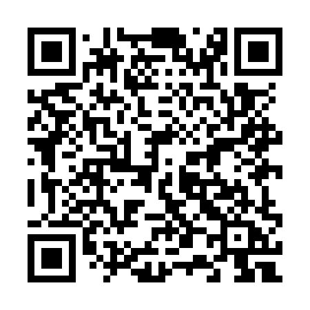 QR code for 609OXA