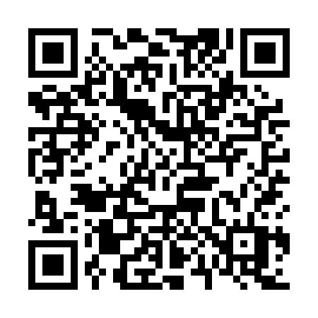 QR code for 609PCT