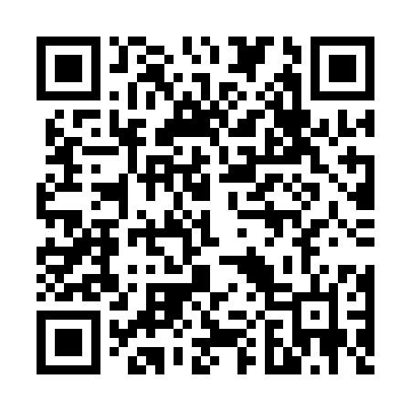 QR code for 609QKN