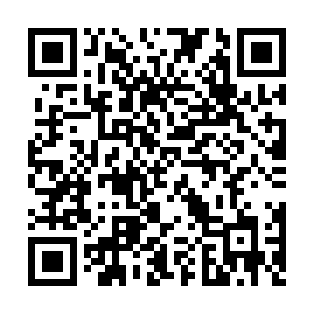 QR code for 609QNJ