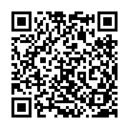 QR code for 609RIJ