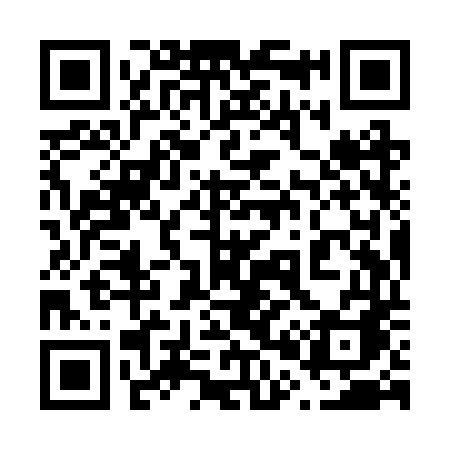 QR code for 609RTA