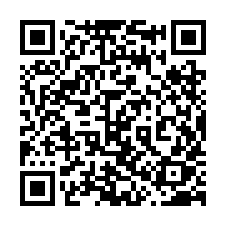 QR code for 609SHX