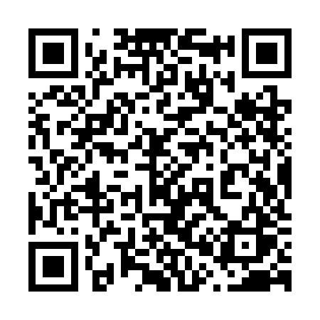 QR code for 609SJS