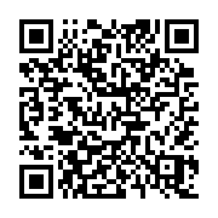 QR code for 609STP