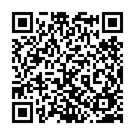 QR code for 609TAD