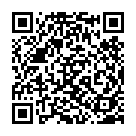 QR code for 609TAH