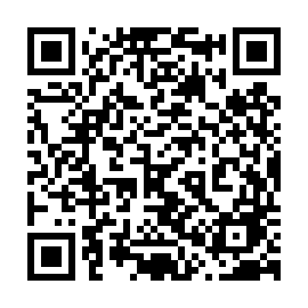 QR code for 609TTE