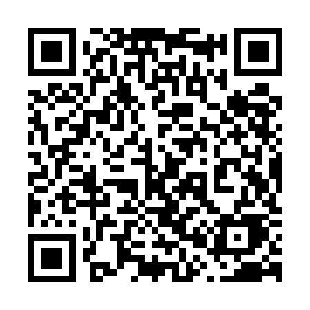 QR code for 609UKE