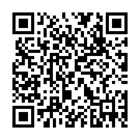 QR code for 609UKN