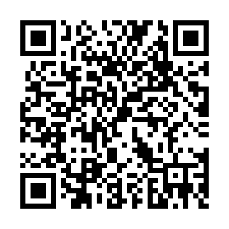 QR code for 609UPV