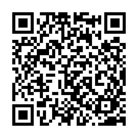 QR code for 609UYO