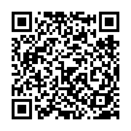 QR code for 609VEH