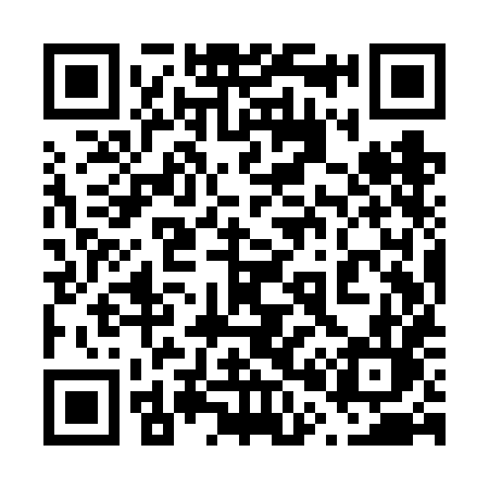 QR code for 609VHL