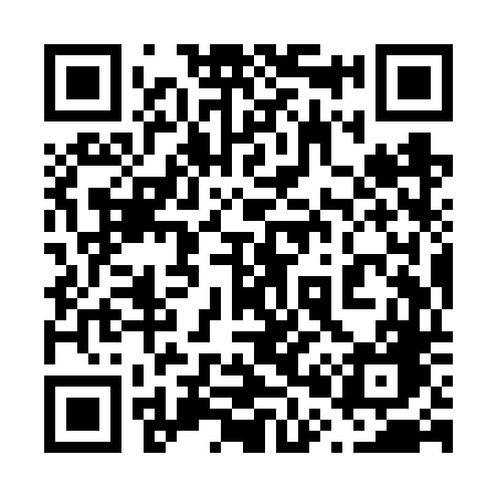 QR code for 609VTG