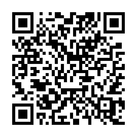 QR code for 609VUB