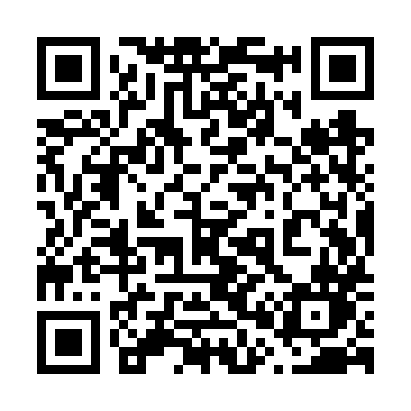 QR code for 609VXN