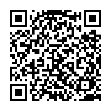 QR code for 609WGO