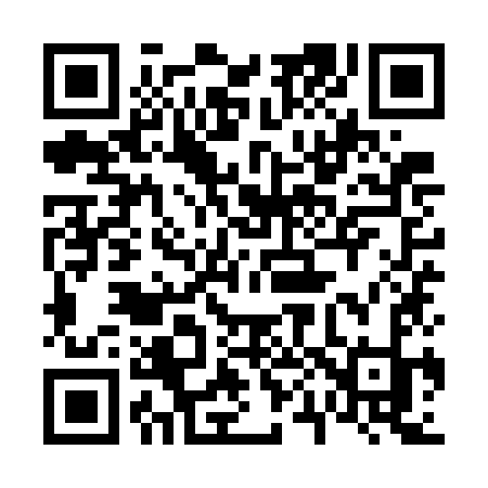 QR code for 609WKK