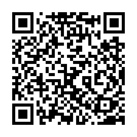 QR code for 609WQY