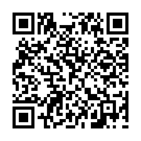 QR code for 609WUF