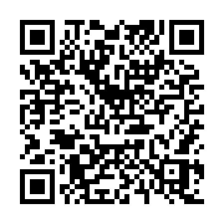 QR code for 609XGR