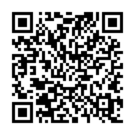 QR code for 609YLM