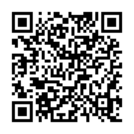 QR code for 609YNO