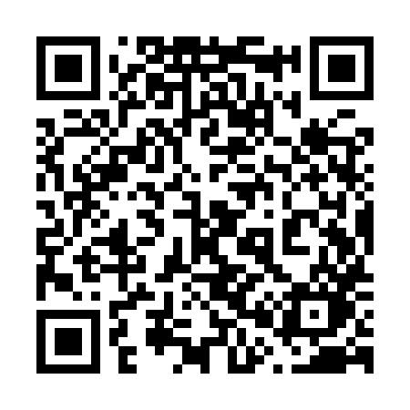 QR code for 609YXO