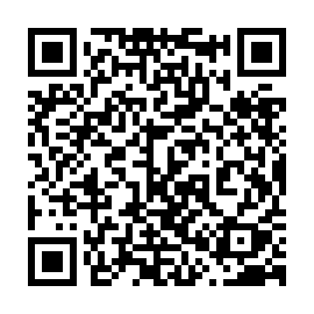 QR code for 609ZAY