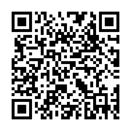 QR code for 609ZFE
