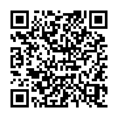 QR code for 609ZLR