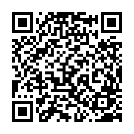 QR code for 609ZTR