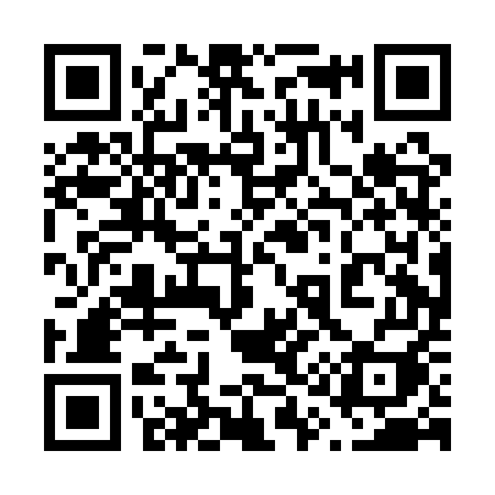 QR code for 610AUI