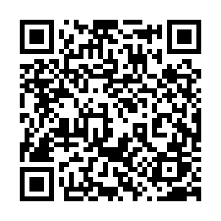 QR code for 610AWR