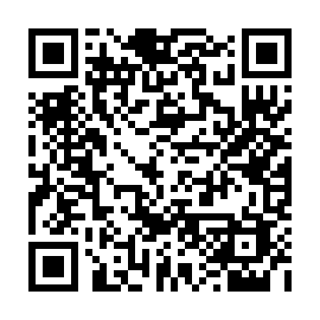 QR code for 610BMC