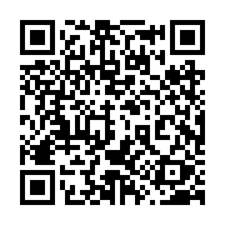 QR code for 610BRY