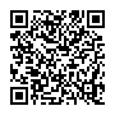 QR code for 610BWO