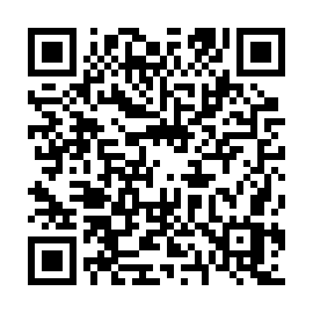 QR code for 610BWW