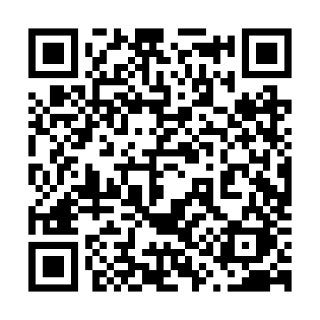QR code for 610BZK