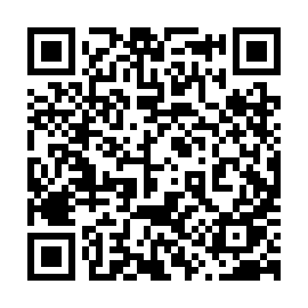 QR code for 610CHU