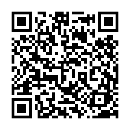QR code for 610DFK