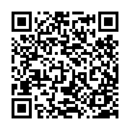QR code for 610DOW