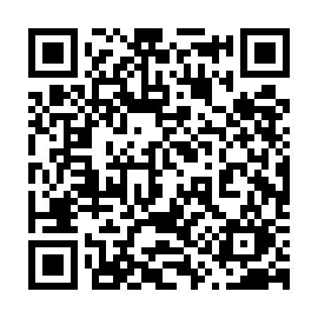 QR code for 610ECO