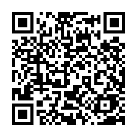 QR code for 610EKE