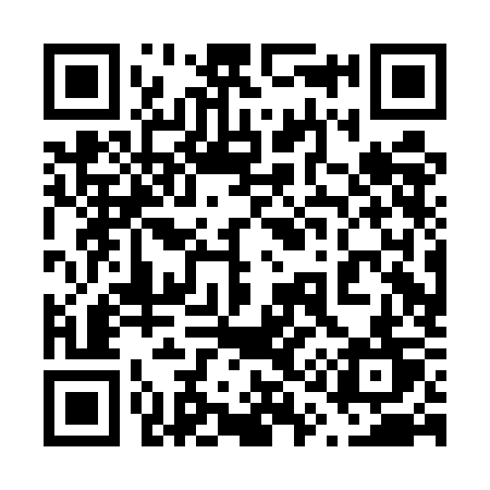 QR code for 610EKT