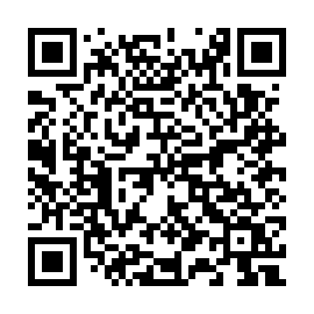 QR code for 610EWV