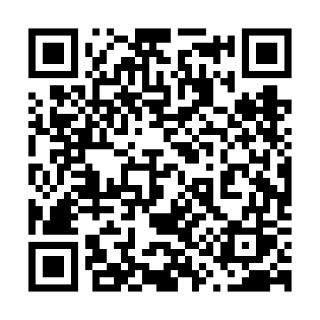 QR code for 610FGS